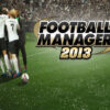 footballmanager2013111