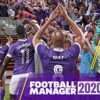Football manager 2020 hires 1 1