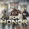 For honor 1