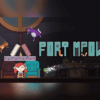 fortmeow