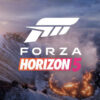 forzahorizon5 800