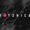 fotonica