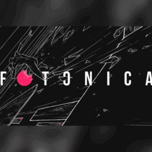fotonica