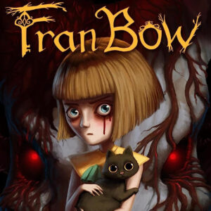 franbow111