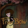 Fran bow