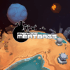 Freaking meatbags 306