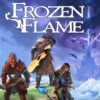 frozenflame800