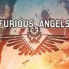Furious angels