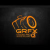 gfrx2
