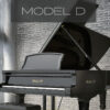 gui model d 800