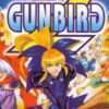 Gunbird800