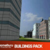 gameguru buildingspack800