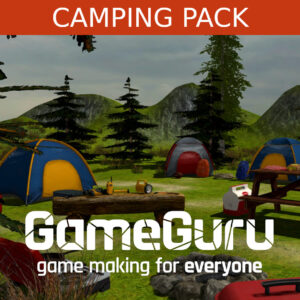 gamegurucampingpack800