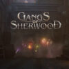 gangsofsherwood111