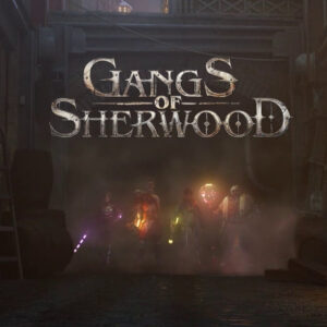 gangsofsherwood111