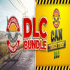 gasstationsimulatordlcbundle111