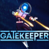 gatekeeper800
