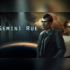 geminirue
