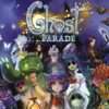 Ghost parade800 1