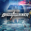 ghostrunnerii111