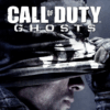 Ghosts xb1
