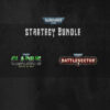 gladiusandbattlesectorwarhammerstrategybundle111