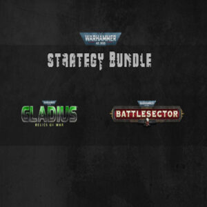 gladiusandbattlesectorwarhammerstrategybundle111