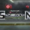 Gravinoid 800