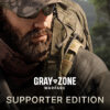 grayzonewarfaresupporteredition800