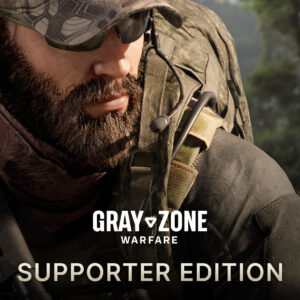 grayzonewarfaresupporteredition800
