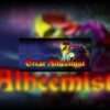Great alhcemist800