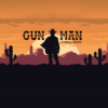 gunmantales ss 800