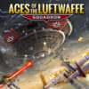 H2x1 nswitchds acesoftheluftwaffesquadron image1600w 1