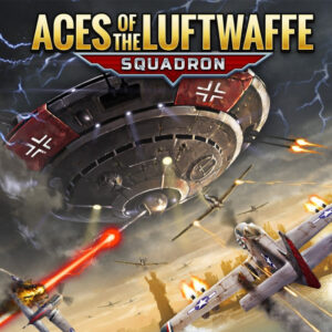 H2x1 nswitchds acesoftheluftwaffesquadron image1600w 1