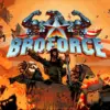 H2x1 nswitchds broforce image1600w