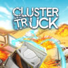 H2x1 nswitchds clustertruck image1600w
