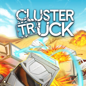 H2x1 nswitchds clustertruck image1600w