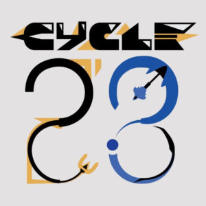 H2x1 nswitchds cycle28 image1600w