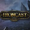H2x1 nswitchds ironcast image1600w