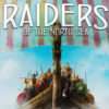 H2x1 nswitchds raidersofthenorthsea image1600w