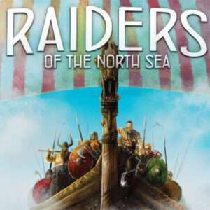 H2x1 nswitchds raidersofthenorthsea image1600w