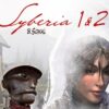 H2x1 nswitch syberia1and2 image1600w