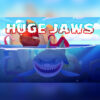 hugejawsh