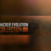 hackerevo ss 800