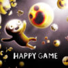 happygame800