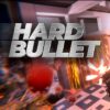 Hard bullet
