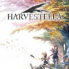 harvestella 800