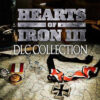 heartsofiron3dlccollection111