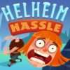 Helheim hassle800