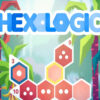Hexologic